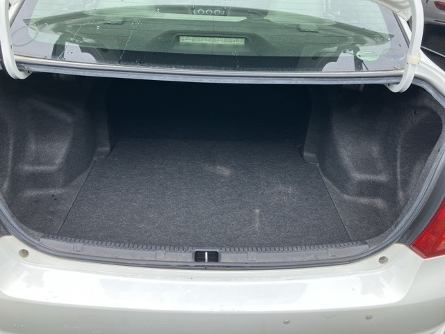 Toyota COROLLA AXIO 2016 7849792-12