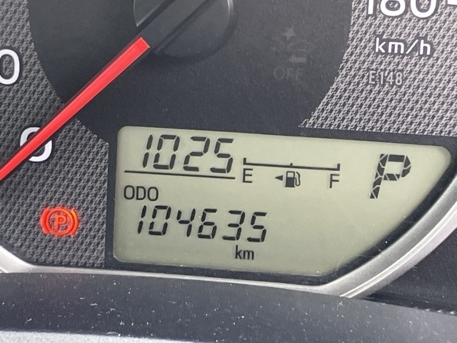 Toyota COROLLA AXIO 2016 7849792-13