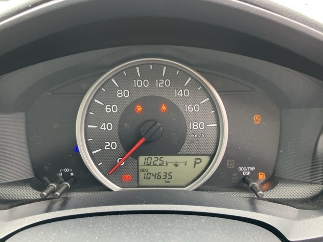 Toyota COROLLA AXIO 2016 7849792-14