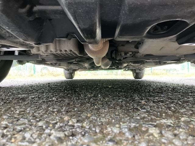 Toyota COROLLA AXIO 2016 7849792-15