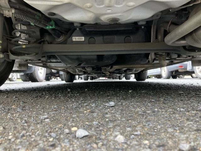 Toyota COROLLA AXIO 2016 7849792-16