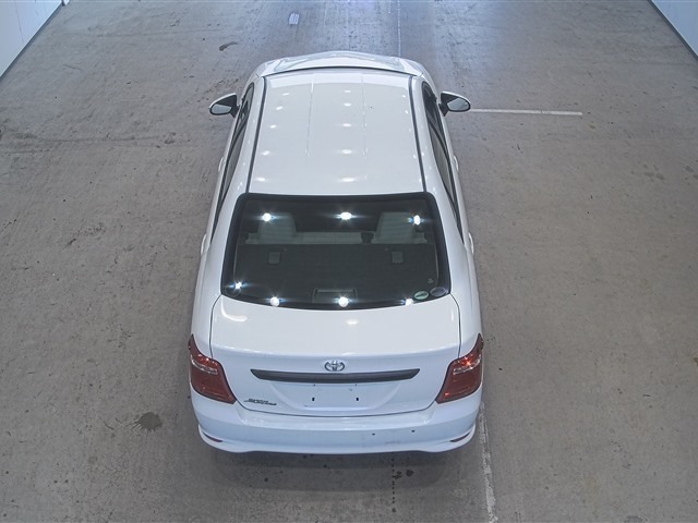 Toyota COROLLA AXIO 2016 7849792-3
