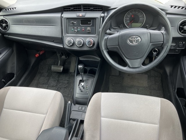 Toyota COROLLA AXIO 2016 7849792-4