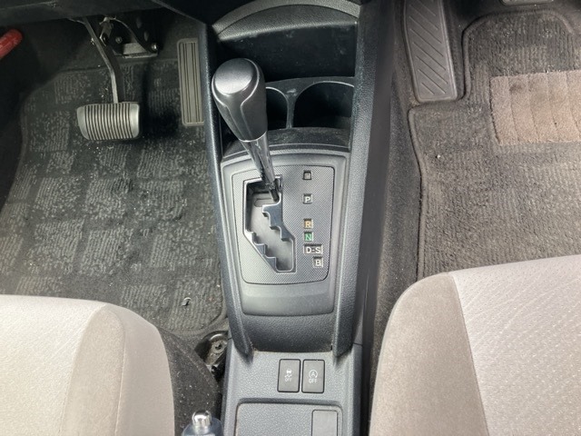 Toyota COROLLA AXIO 2016 7849792-5