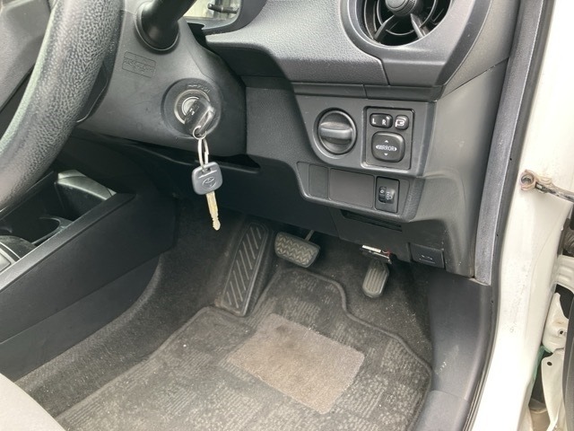 Toyota COROLLA AXIO 2016 7849792-6