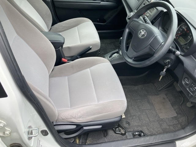 Toyota COROLLA AXIO 2016 7849792-8