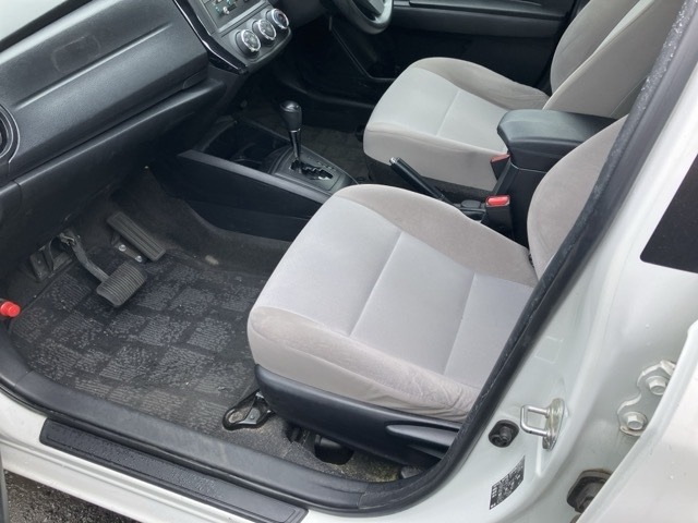 Toyota COROLLA AXIO 2016 7849792-9
