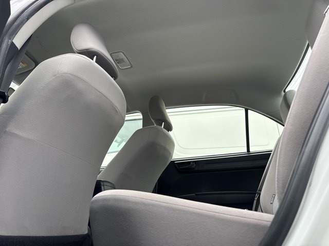 Toyota COROLLA AXIO 2016 7849793-10