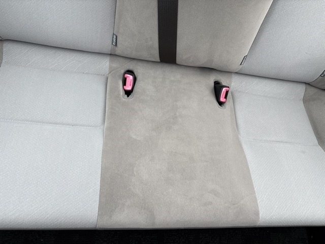 Toyota COROLLA AXIO 2016 7849793-11