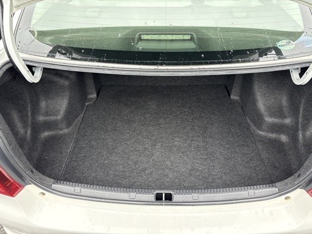 Toyota COROLLA AXIO 2016 7849793-12