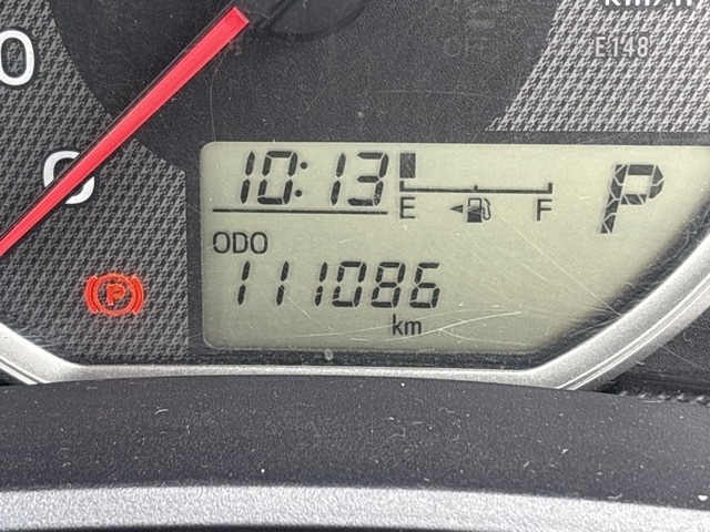 Toyota COROLLA AXIO 2016 7849793-13
