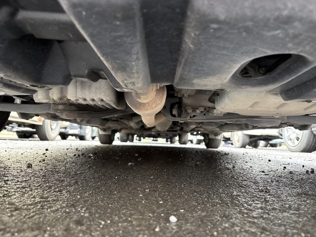 Toyota COROLLA AXIO 2016 7849793-15