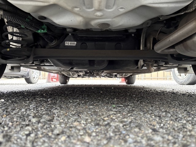 Toyota COROLLA AXIO 2016 7849793-16