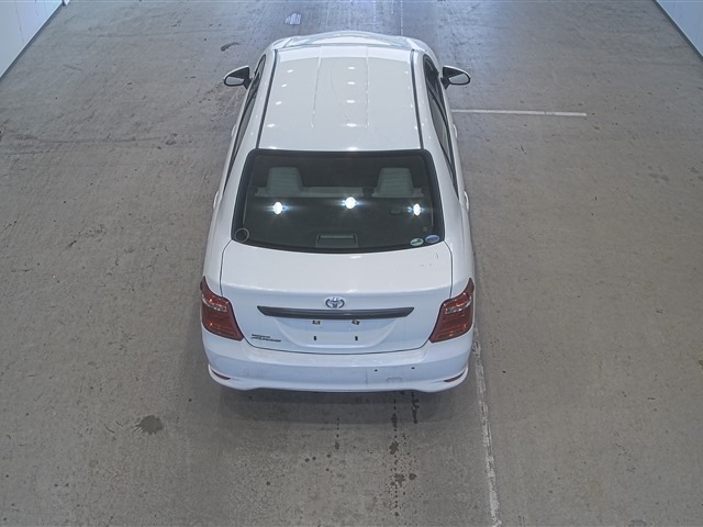 Toyota COROLLA AXIO 2016 7849793-3