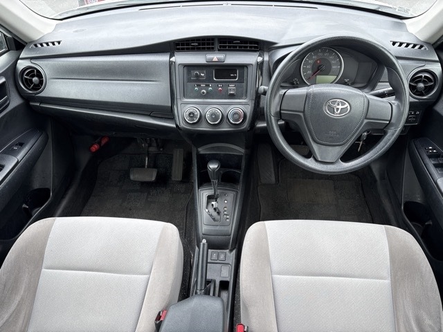 Toyota COROLLA AXIO 2016 7849793-4