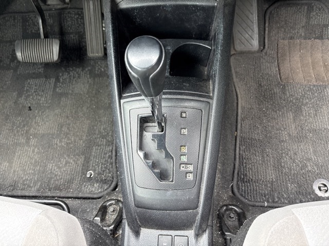 Toyota COROLLA AXIO 2016 7849793-5