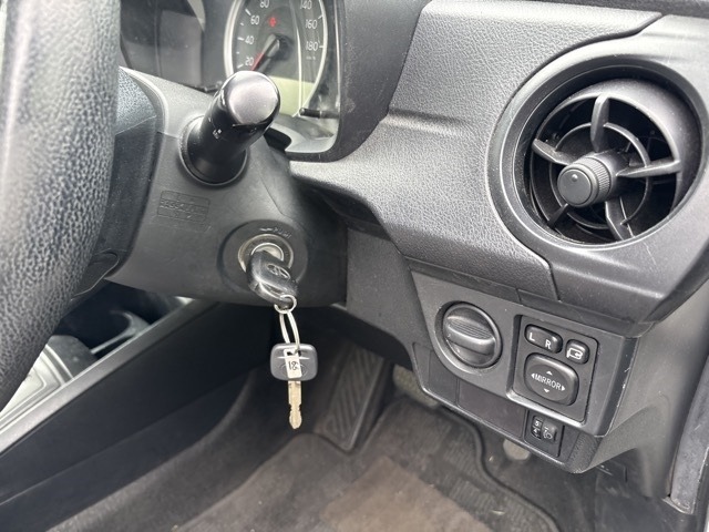 Toyota COROLLA AXIO 2016 7849793-6