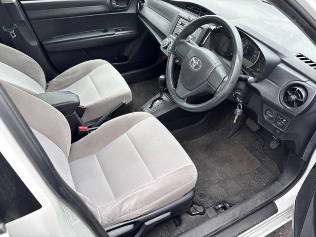 Toyota COROLLA AXIO 2016 7849793-8