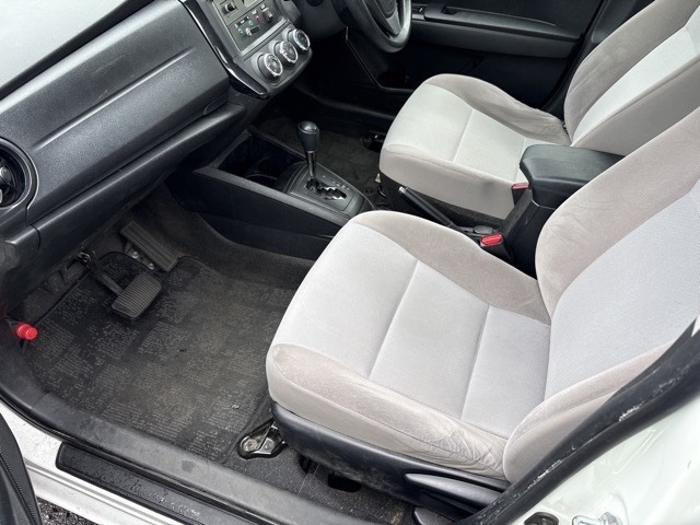 Toyota COROLLA AXIO 2016 7849793-9