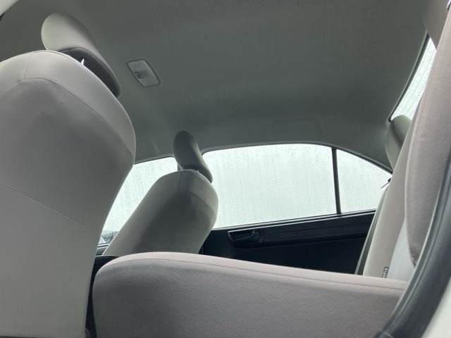 Toyota COROLLA AXIO 2016 7849794-10