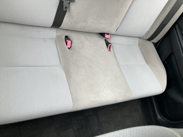 Toyota COROLLA AXIO 2016 7849794-11