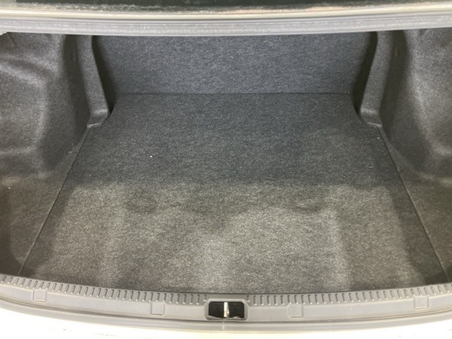 Toyota COROLLA AXIO 2016 7849794-12