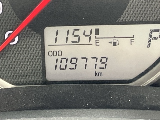 Toyota COROLLA AXIO 2016 7849794-13