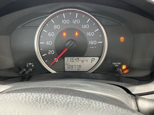 Toyota COROLLA AXIO 2016 7849794-14