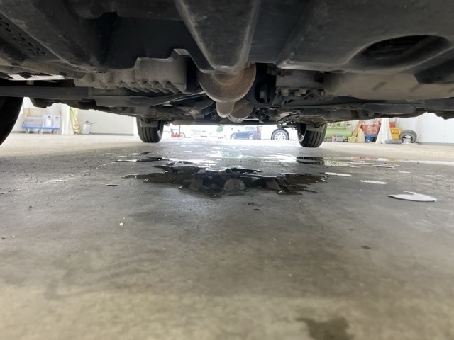 Toyota COROLLA AXIO 2016 7849794-15