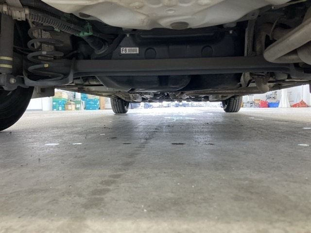 Toyota COROLLA AXIO 2016 7849794-16