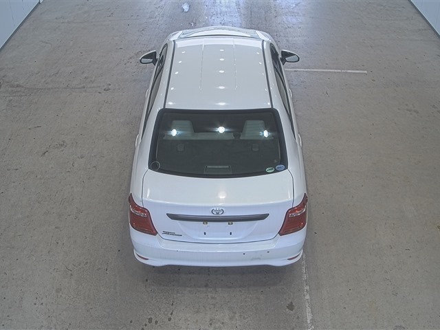 Toyota COROLLA AXIO 2016 7849794-3