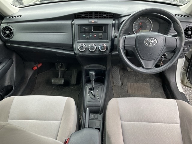 Toyota COROLLA AXIO 2016 7849794-4