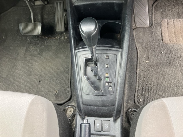Toyota COROLLA AXIO 2016 7849794-5