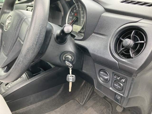Toyota COROLLA AXIO 2016 7849794-6