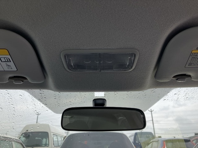 Toyota COROLLA AXIO 2016 7849794-7