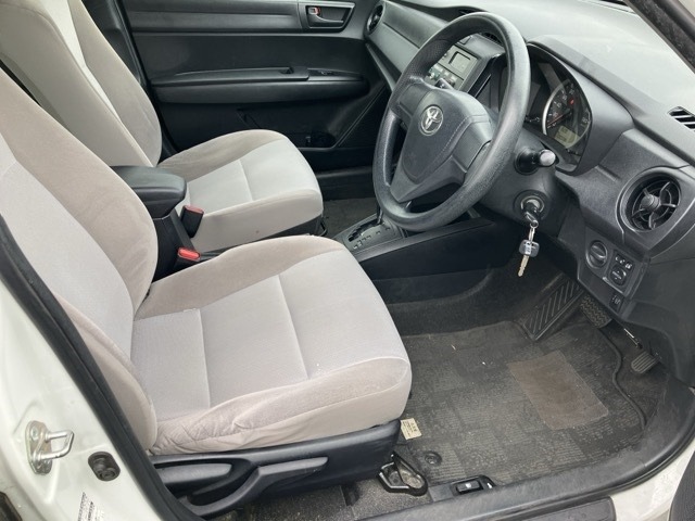 Toyota COROLLA AXIO 2016 7849794-8