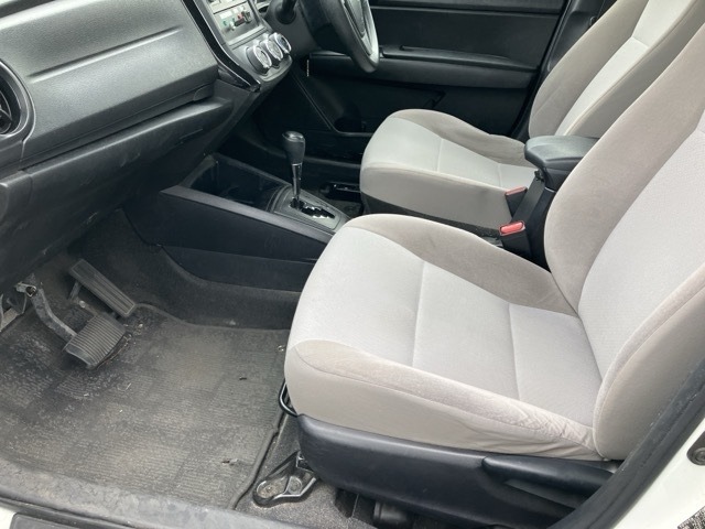 Toyota COROLLA AXIO 2016 7849794-9