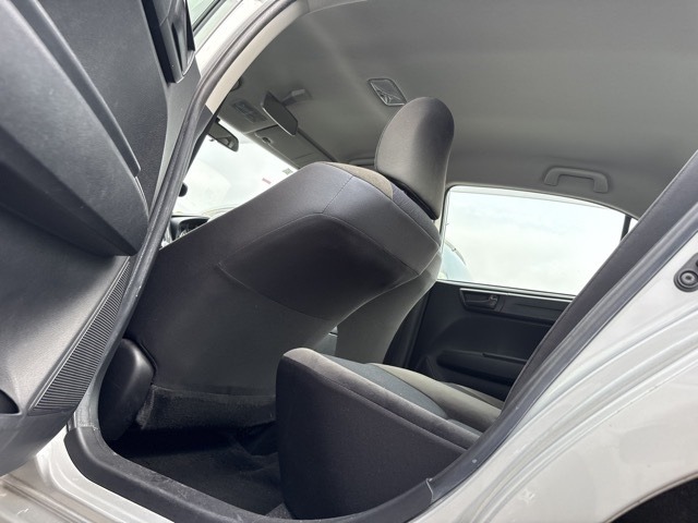 Toyota COROLLA AXIO 2018 7849795-10