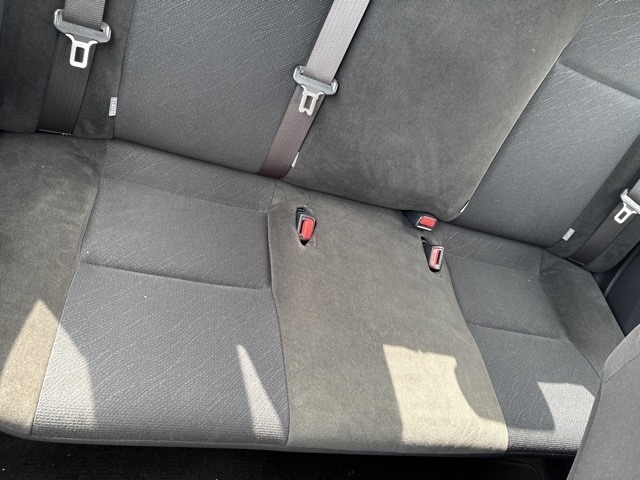 Toyota COROLLA AXIO 2018 7849795-11