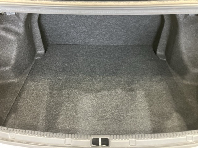 Toyota COROLLA AXIO 2018 7849795-12