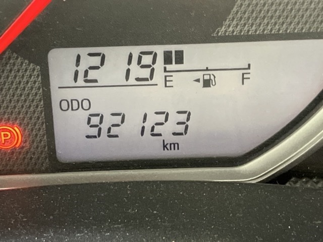Toyota COROLLA AXIO 2018 7849795-13