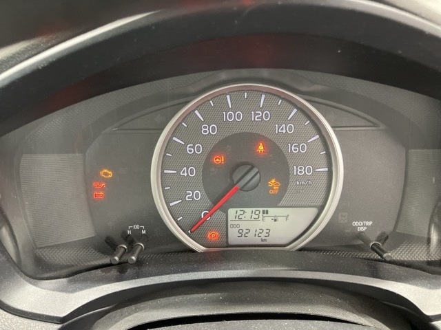 Toyota COROLLA AXIO 2018 7849795-14