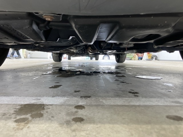 Toyota COROLLA AXIO 2018 7849795-15