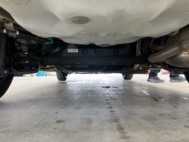 Toyota COROLLA AXIO 2018 7849795-16