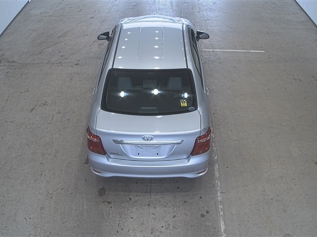 Toyota COROLLA AXIO 2018 7849795-3
