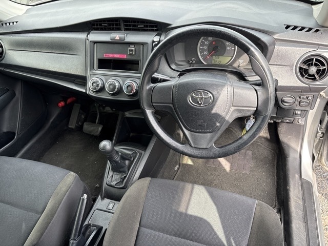 Toyota COROLLA AXIO 2018 7849795-4