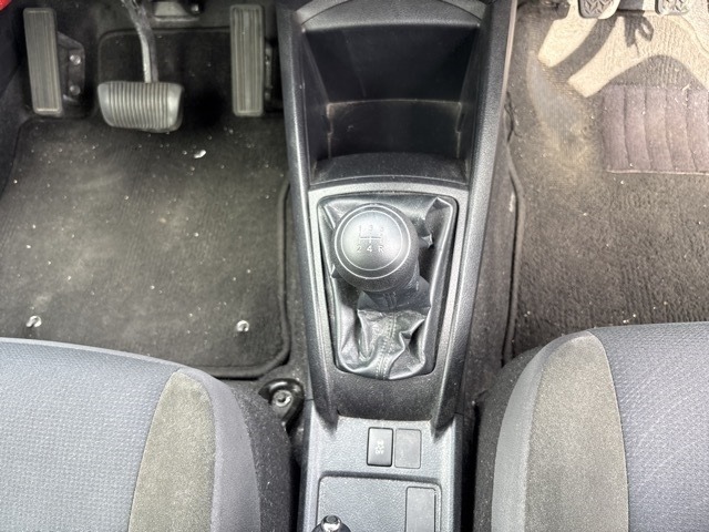 Toyota COROLLA AXIO 2018 7849795-5