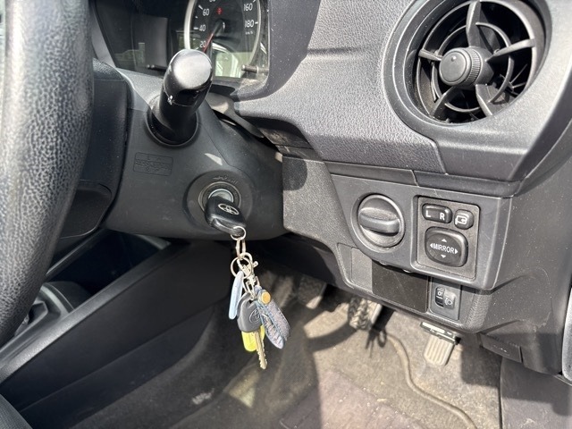 Toyota COROLLA AXIO 2018 7849795-6