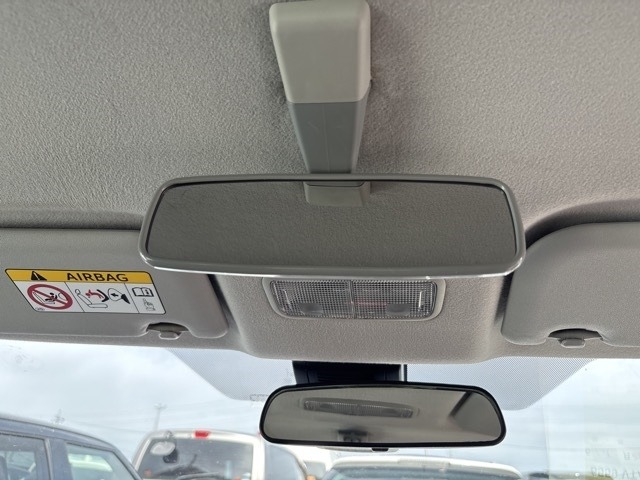 Toyota COROLLA AXIO 2018 7849795-7