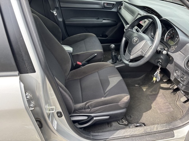 Toyota COROLLA AXIO 2018 7849795-8